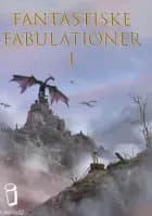 Fantastiske Fabulationer I ISSN: 2794-2406