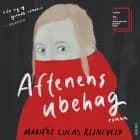 Aftenens ubehag