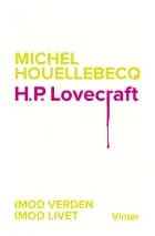 H.P. Lovecraft
