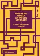 Menneskeløget Kzradock, den vårfriske Methusalem