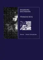 Franzas bog