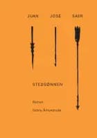Stedsønnen