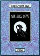 Nattens gave