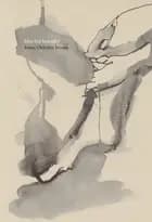 Min fod brænder
