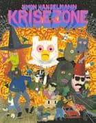 Krisezone
