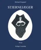 Stjernejæger