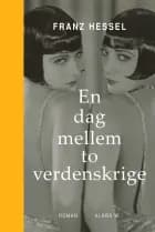 En dag mellem to verdenskrige