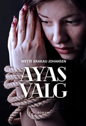Ayas valg af Mette Krakau Johansen