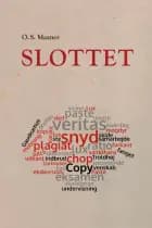 Slottet