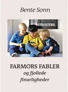 Farmors fabler