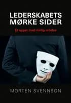 Lederskabets mørke sider