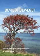 Bevidst bevæget