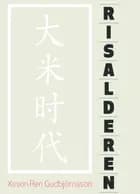 Risalderen