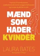 Mænd som hader kvinder