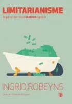 Limitarianisme - Argumenter imod ekstrem rigdom