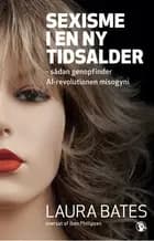 Sexisme i en ny tidsalder