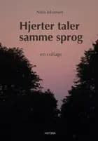 Hjerter taler samme sprog