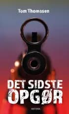 Det sidste opgør