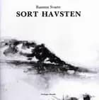 Sort Havsten