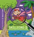 Drilleord 2 – konsonantskift, orddeling, stumme bogstaver & ordforståelse