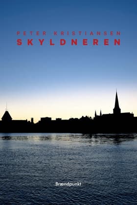 Skyldneren af Peter Kristiansen