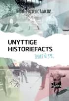 Unyttige historiefacts