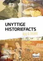 Unyttige historiefacts