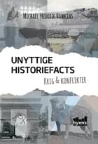 Unyttige historiefacts