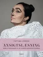 Ansigtslæsning