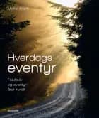 Hverdagseventyr