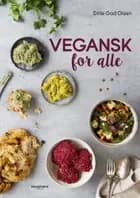 Vegansk for alle
