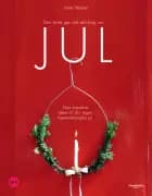 Den store gør det selv-bog om JUL