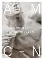 Anne Marie Carl-Nielsen