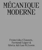 Mécanique moderne