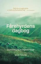 Fårehyrdens dagbog