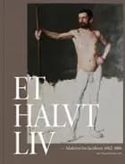 Et halvt liv