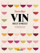 Vin helt enkelt