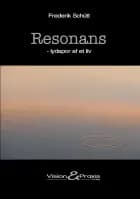 Resonans