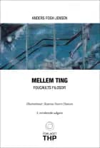Mellem ting
