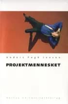 Projektmennesket