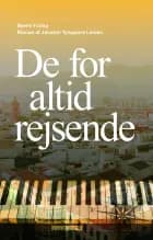 De for altid rejsende