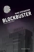Blockbuster