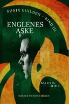 Englenes aske