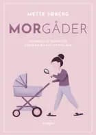 Morgåder