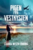 Pigen fra Vestkysten