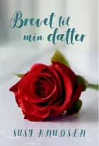 Brevet til min datter