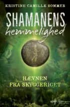 Shamanens hemmelighed