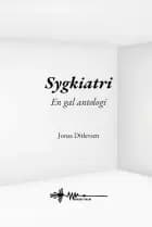 Sygkiatri