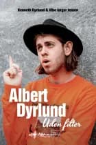 Albert Dyrlund