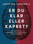 Er du klar eller Kapret?